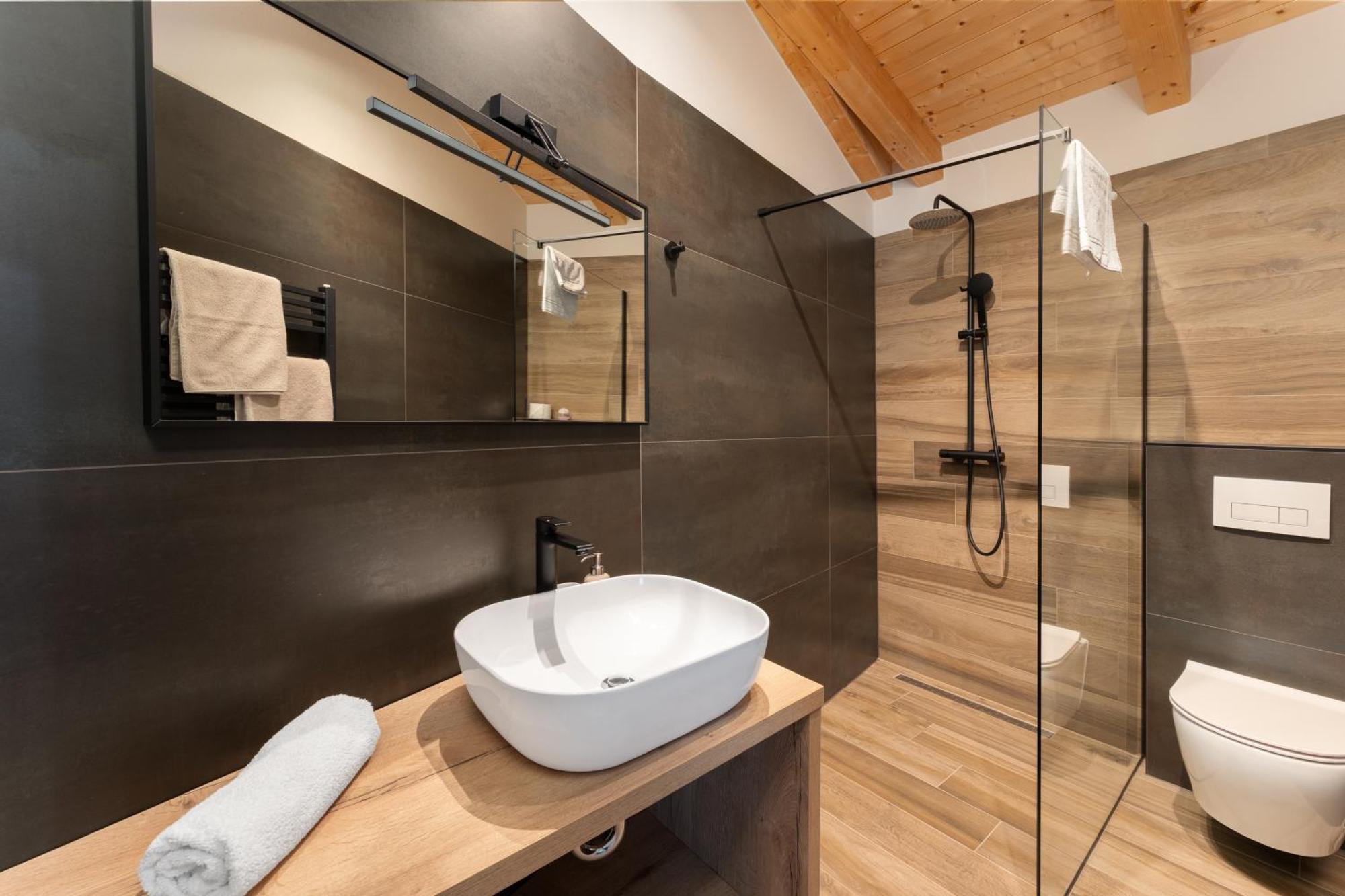Accommodation Tri Murve Plomin Exterior foto